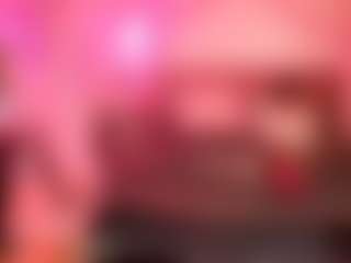 Vixen Capri's Live Sex Cam Show