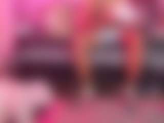 Vixen Capri's Live Sex Cam Show