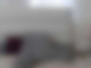 Live cam show with Jessica Simpsin - MILF on parknlotfishbdy