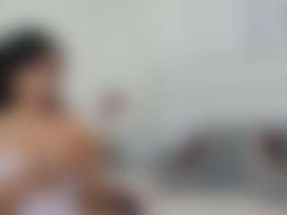 Jessica Simpsin's Live Sex Cam Show