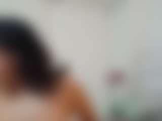 Live cam show with Jessica Simpsin - MILF on iamadamtest123.com