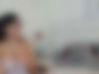 Jessica Simpsin's Live Sex Cam Show