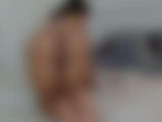 Live cam show with Jessica Simpsin - Brown Hair on iamadamtest123.com