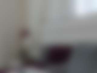 Live cam show with Jessica Simpsin - Sph on Stripli.com