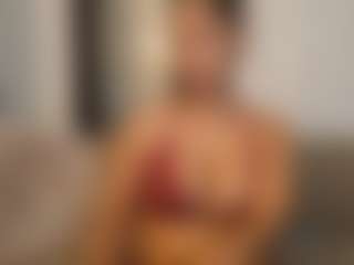 Live cam show with Jessica Simpsin - Sph on livesuperchat.net
