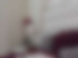 Live cam show with Jessica Simpsin - Ebony on mypornchat.com