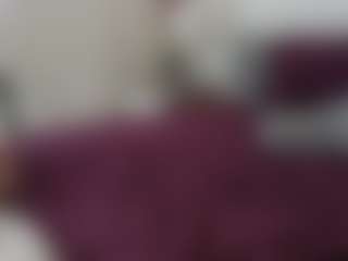 Live cam show with Jessica Simpsin - Ebony on 1on1-livenow