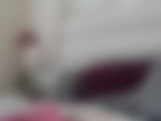 Live cam show with Jessica Simpsin - MILF on fuklive.com