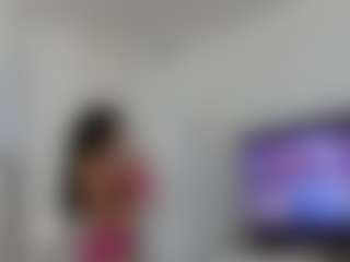 Jessica Simpsin's Live Sex Cam Show