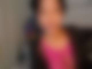Jessica Simpsin's Live Sex Cam Show