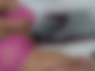 Jessica Simpsin's Live Sex Cam Show