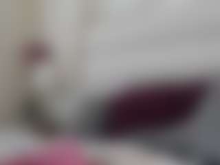Jessica Simpsin's Live Sex Cam Show