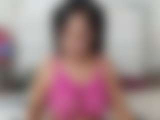Jessica Simpsin's Live Sex Cam Show