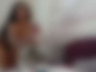 Jessica Simpsin's Live Sex Cam Show