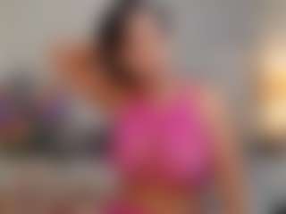 Jessica Simpsin's Live Sex Cam Show