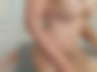 Live cam show with Jessica Simpsin - Sph on CamSodaAdn