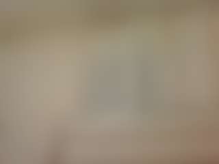 Live cam show with Jessica Simpsin - Black on SpunkLive