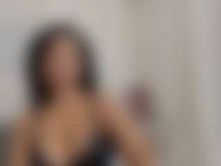 Jessica Simpsin's Live Sex Cam Show