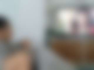 Live cam show with Jessica Simpsin - Curvy on Strip Flash - Live Sex Shows