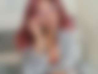 Jessica Simpsin's Live Sex Cam Show