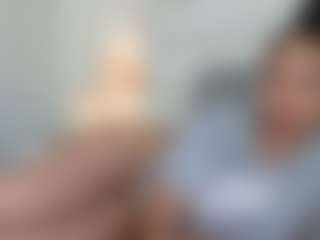 Jessica Simpsin's Live Sex Cam Show