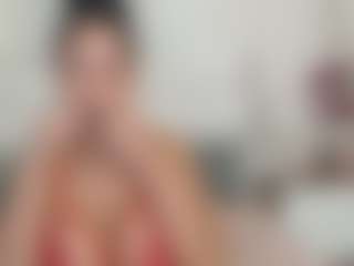 Live cam show with Jessica Simpsin - MILF on xxxlivecams.org