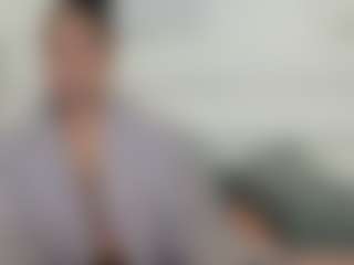 Live cam show with Jessica Simpsin - Brown Hair on Camiplay Live