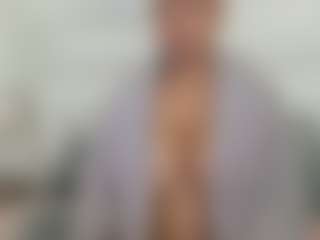 Live cam show with Jessica Simpsin - MILF on Cam Slut
