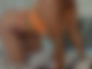 Live cam show with Jessica Simpsin - College MILF on Porn Luv