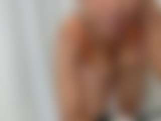 Live cam show with Jessica Simpsin - College MILF on infinitiblacc.com