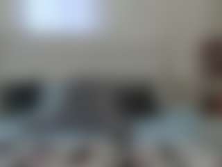 Live cam show with Jessica Simpsin - Sph on Lustler