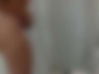 Live cam show with Jessica Simpsin - Cosplay Curvy on LiveSexCams6