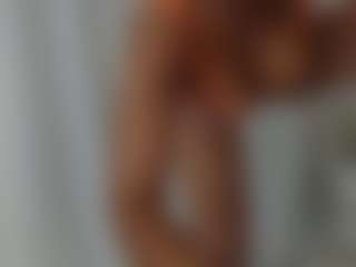 Live cam show with Jessica Simpsin - Sph on Camiplay Live
