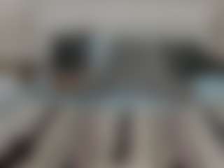 Live cam show with Jessica Simpsin - Cosplay Brown Hair on Livezox