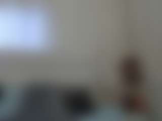 Live cam show with Jessica Simpsin - Cosplay Brown Hair on Hubzter Live