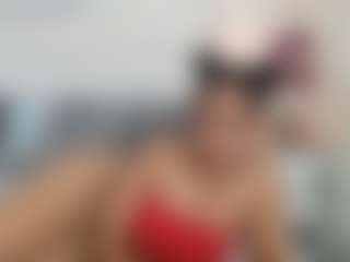 Live cam show with Jessica Simpsin - Cosplay Brown Hair on xxxlivecams.org