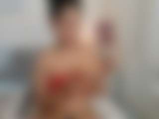 Live cam show with Jessica Simpsin - Athletic Ebony on SquirtSoMuch