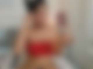 Live cam show with Jessica Simpsin - College MILF on TastyBlacksLive