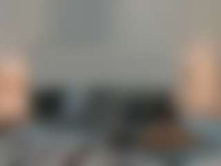 Jessica Simpsin's Live Sex Cam Show
