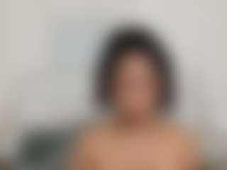 Jessica Simpsin's Live Sex Cam Show