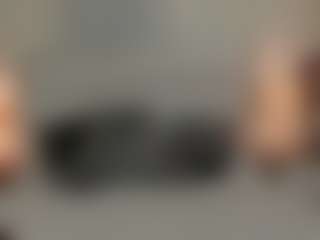 Jessica Simpsin's Live Sex Cam Show