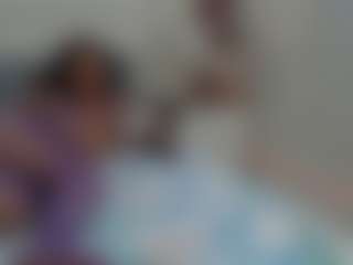Jessica Simpsin's Live Sex Cam Show