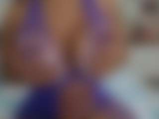 Live cam show with Jessica Simpsin - Athletic Ebony on pussylord.com