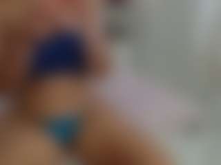 Jessica Simpsin's Live Sex Cam Show