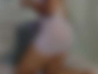 Jessica Simpsin's Live Sex Cam Show