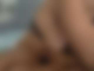 Live cam show with Jessica Simpsin - Sph on liverealitysex.com