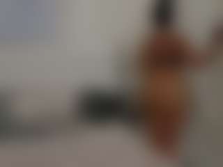 Live cam show with Jessica Simpsin - Sph on Dolls Live