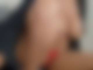 Live cam show with Jessica Simpsin - Cosplay Curvy on SinfulBabes