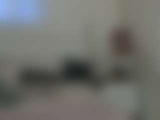 Live cam show with Jessica Simpsin - College MILF on Dolls Live
