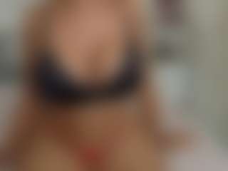 Live cam show with Jessica Simpsin - Sph on fapnchat